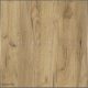 ABS K003* PW (4141W) - Gold Craft tölgy 43/2mm (R)