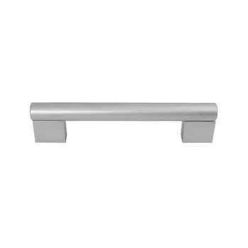 Fogantyú A015-096 Aluminium