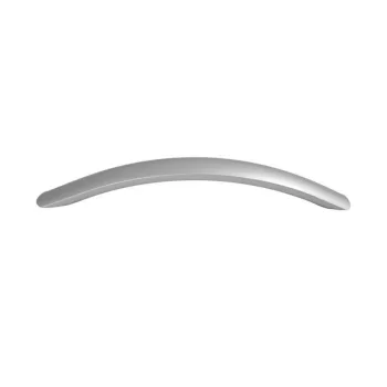 Fogantyú A021-160 Aluminium