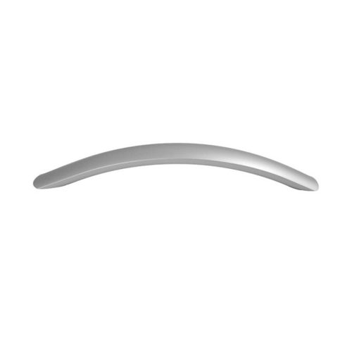Fogantyú A021-160 Aluminium