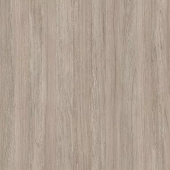   K005 PW Oyster Urban Oak 2800x2070x18mm laminált bútorlap Ks*