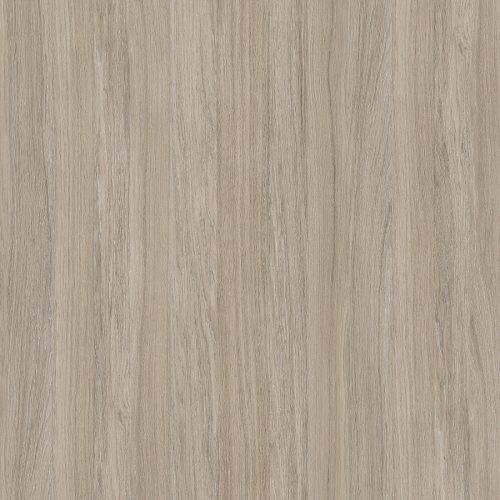 K005 PW Oyster Urban tölgy 2800x2070x18mm laminált bútorlap Ks*