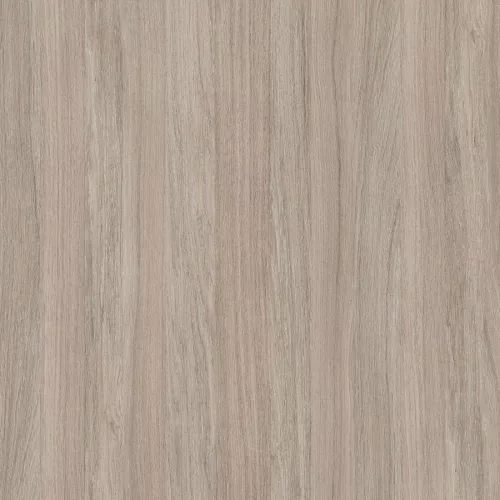 K005 PW Oyster Urban Oak 2800x2070x18mm laminált bútorlap Ks*