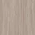 K005 PW Oyster Urban Oak 2800x2070x18mm laminált bútorlap Ks*