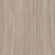 K005 PW Oyster Urban Oak 2800x2070x18mm laminált bútorlap Ks*