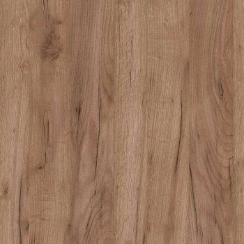 K004 PW Tobacco Craft Oak 2800x2070x18mm laminált bútorlap