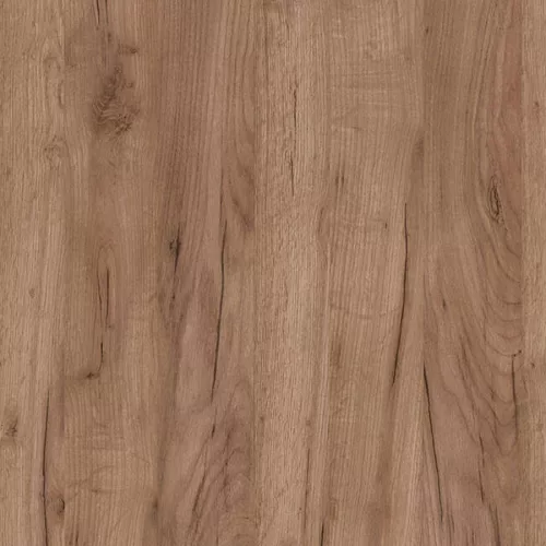 K004 PW Tobacco Craft Oak 2800x2070x18mm laminált bútorlap