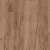 K004 PW Tobacco Craft Oak 2800x2070x18mm laminált bútorlap