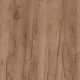 K004 PW Tobacco Craft Oak 2800x2070x18mm laminált bútorlap