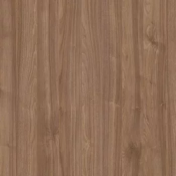   K009 PW Dark Select Walnut 2800x2070x18mm laminált bútorlap
