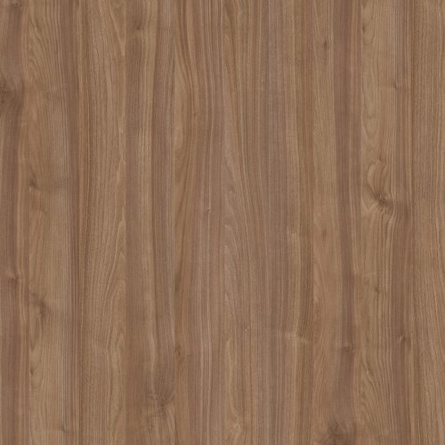 K009 PW Dark Select Walnut 2800x2070x18mm laminált bútorlap
