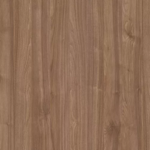 K009 PW Dark Select Walnut 2800x2070x18mm laminált bútorlap