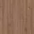 K009 PW Dark Select Walnut 2800x2070x18mm laminált bútorlap