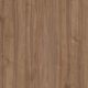 K009 PW Dark Select Walnut 2800x2070x18mm laminált bútorlap