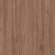 K009 PW Dark Select Walnut 2800x2070x18mm laminált bútorlap