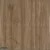 ABS K009* PW (2459W) - Dark Select walnut 23/0,45mm (R)
