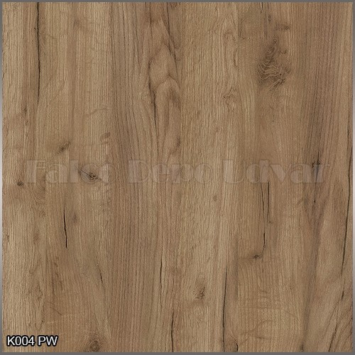 ABS K004* PW (2460W) - Tobacco Craft tölgy 23/0,4mm (R)