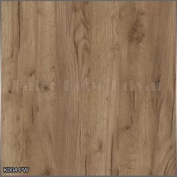 ABS K004* PW (2460W) - Tobacco Craft tölgy 23/2mm (R)