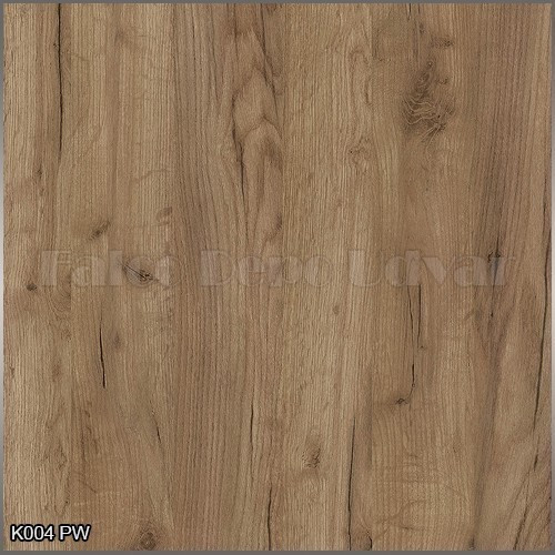 ABS K004* PW (2460W) - Tobacco Craft tölgy 43/2mm (R)