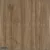 ABS K009* PW (2459W) - Dark Select walnut 23/2mm (R)