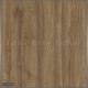 ABS K009* PW (2459W) - Dark Select walnut 23/2mm (R)