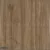 ABS K009* PW (2459W) - Dark Select walnut 43/2mm (R)