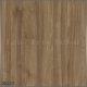 ABS K009* PW (2459W) - Dark Select walnut 43/2mm (R)