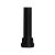 Szintezőláb 1031 A 150 "Serie 31" 150mm talp nélkül fekete 250kg