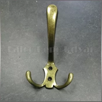 Fogas 3 ágú nagy Antik WZ-A0K