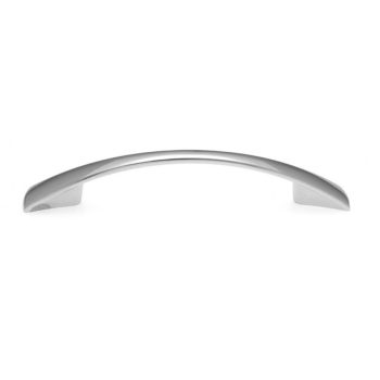 Fogantyú E008-096 Króm Fém