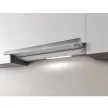Páraelszivó ELICA Elite14 Lux GRIX/A/60 beép. szürke 304m3/h