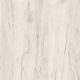 K001 PW White Craft Oak 2800x2070x18mm laminált bútorlap Ks*