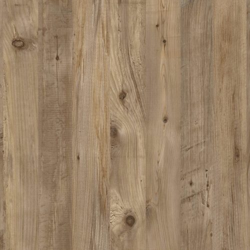 Hpl 4134 WH Rusztikus Fenyő 2098x42mm