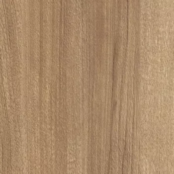 H3700 ST10 Natúr Pacific Dió 2800x2070x18mm