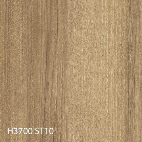 H3700 ST10 Pacific Dió natúr 2800x2070x18mm