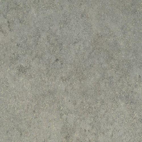 Vízzáró 3326 Grey GR Mika 4,2fm szürke kő