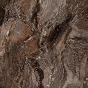 Munkalap I-4560 Columbia Marble 4200x635x38mm prémium