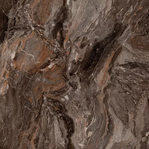 Munkalap I-4560 Columbia Marble 4200x635x38mm prémium