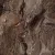 Munkalap I-4560 Columbia Marble 4200x635x38mm prémium
