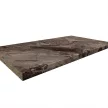 Munkalap I-4560 Columbia Marble 4200x635x38mm prémium