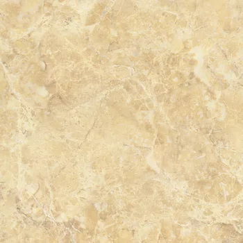 Hpl I-6242 GL Italico crema 3600x43mm ks