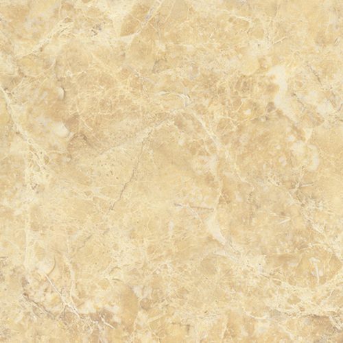 Hpl I-6242 GL Italico crema 3600x43mm ks