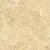 Hpl I-6242 GL Italico crema 3600x43mm ks