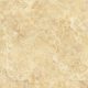 Hpl I-6242 GL Italico crema 3600x43mm ks