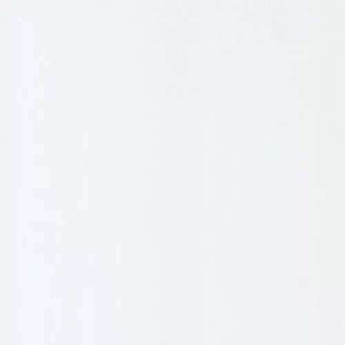 Munkalap I-3091 GL Crystal White 4200x635x38mm