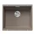 BLANCO SUBLINE 500-U tartufo exc.n.