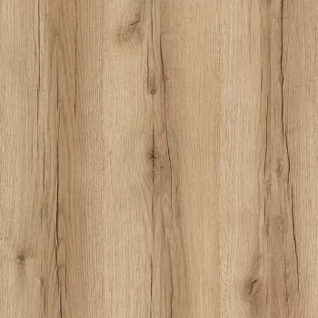 Munkalap I-3470 Arizona tölgy matt 4200x635x38mm prémium