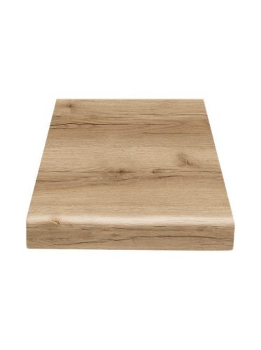 Munkalap I-3470 Arizona tölgy 4200x600/635x38mm prémium