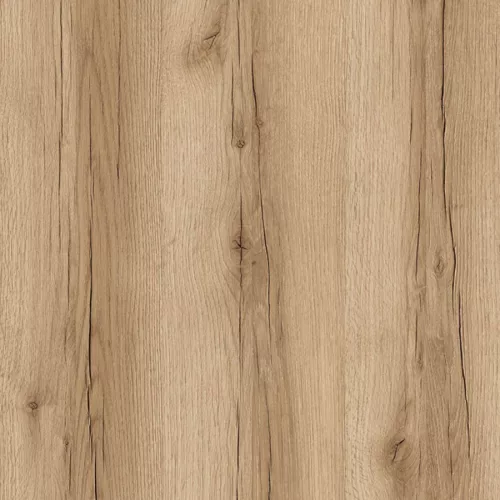 Munkalap I-3470 Arizona tölgy matt 4200x635x38mm prémium
