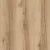 Munkalap I-3470 Arizona tölgy matt 4200x635x38mm prémium